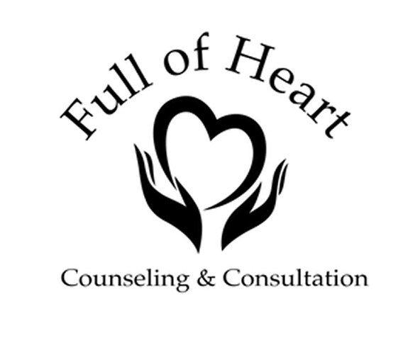 Full of Heart Counseling & Consultation