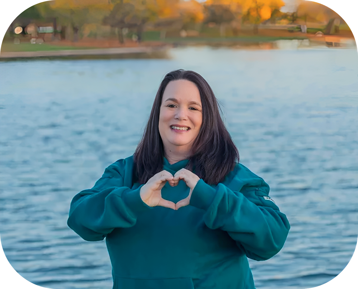 Janine Stanley, LPC
